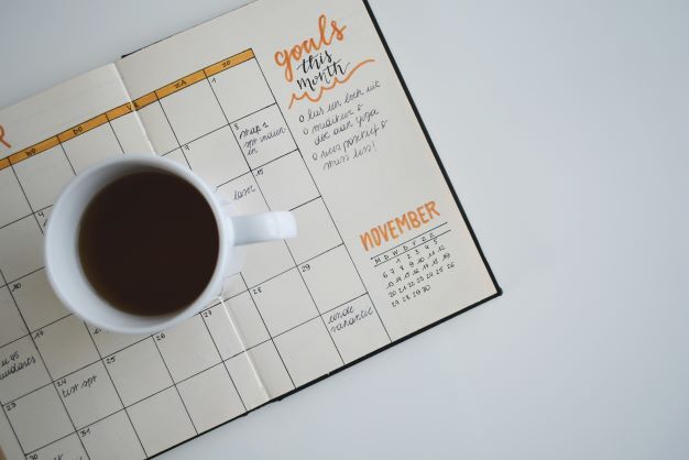 ESPRESSOのブランディングと今後の展望について牛田社長が語る